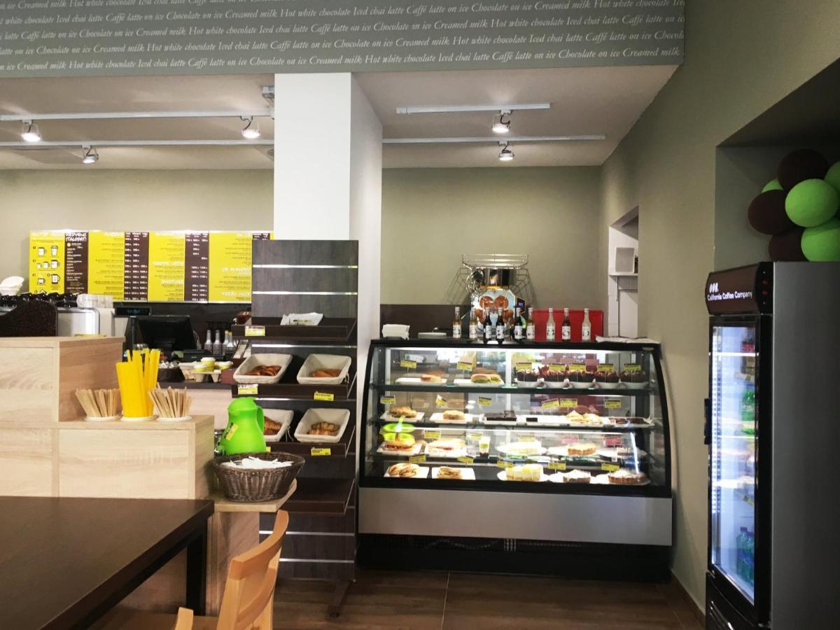 Bpstyle Prestige Exclusive Luxe Stay Parking Breakfast Budapest Esterno foto