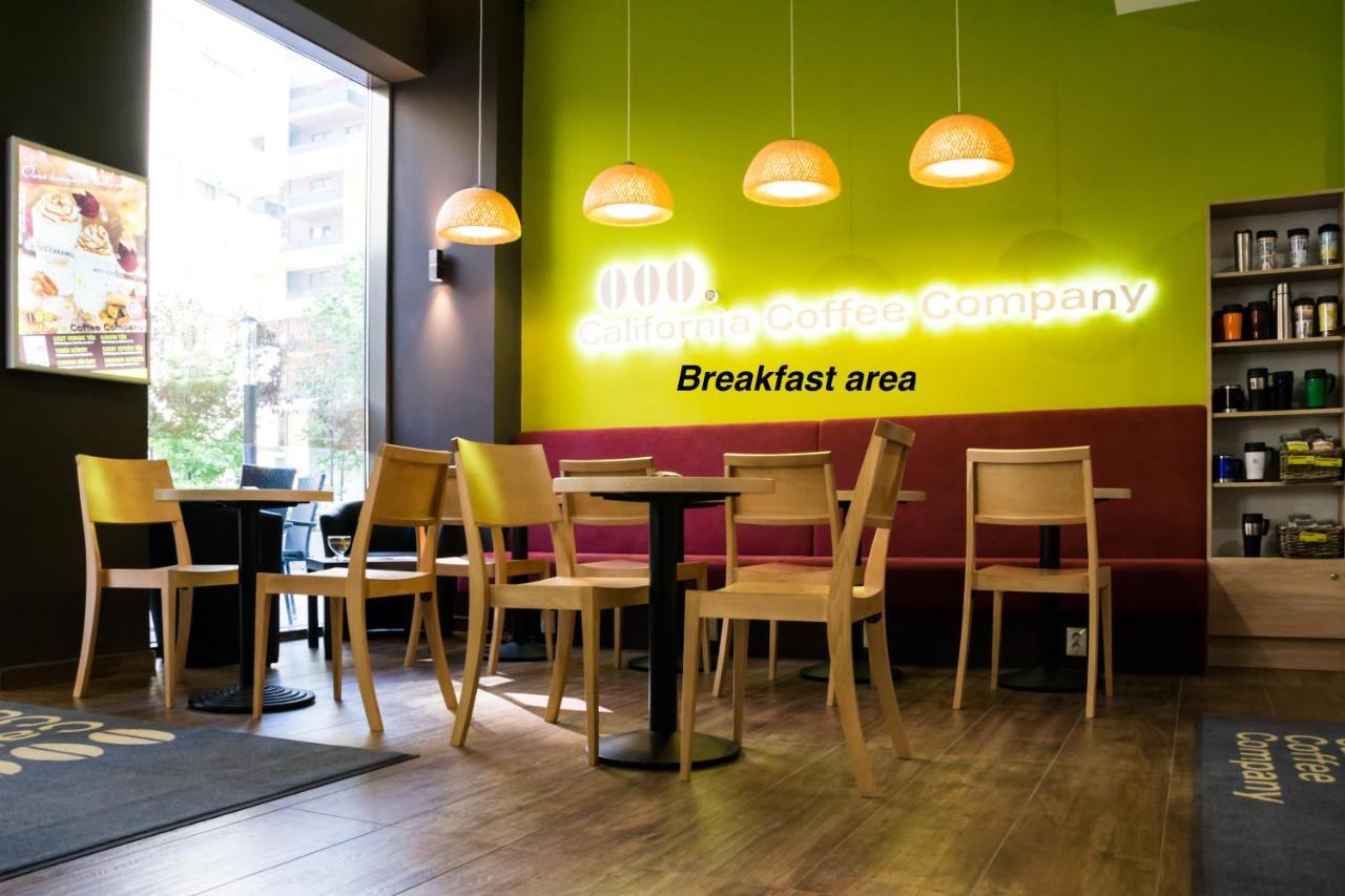 Bpstyle Prestige Exclusive Luxe Stay Parking Breakfast Budapest Esterno foto