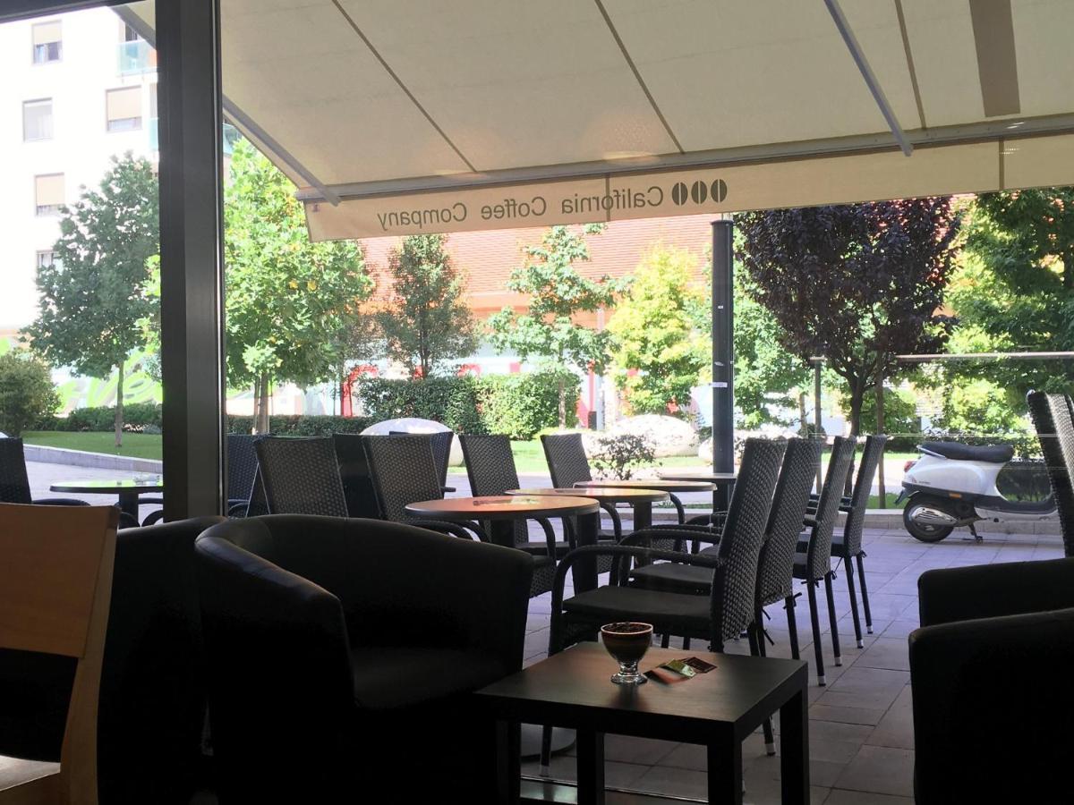 Bpstyle Prestige Exclusive Luxe Stay Parking Breakfast Budapest Esterno foto