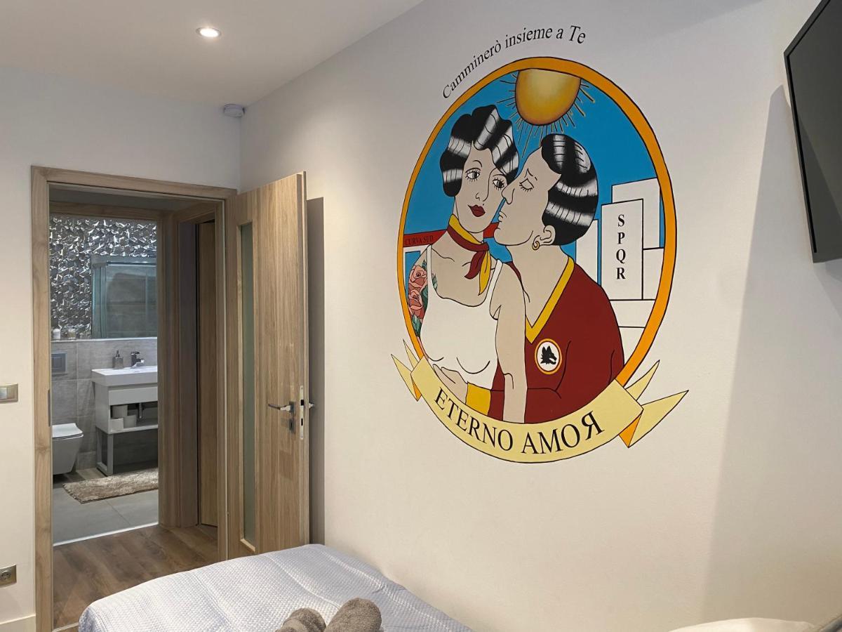 Bpstyle Prestige Exclusive Luxe Stay Parking Breakfast Budapest Esterno foto