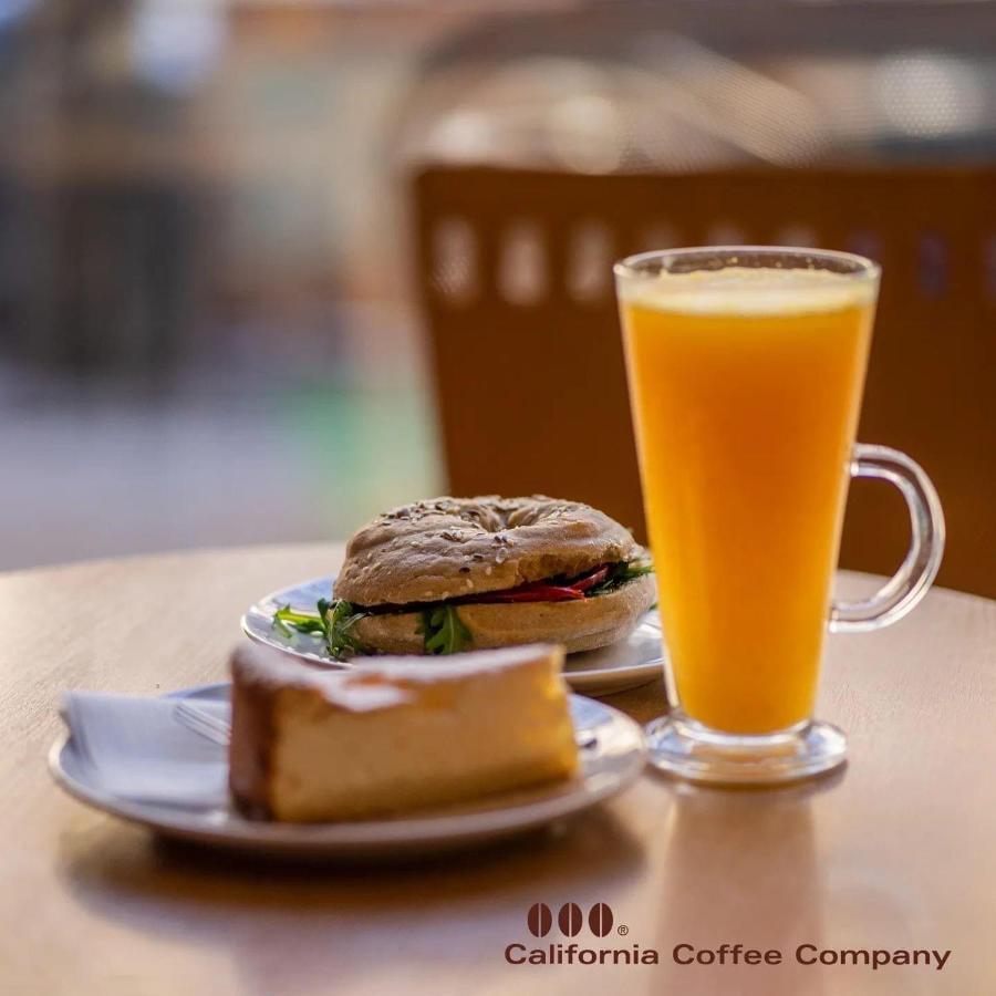 Bpstyle Prestige Exclusive Luxe Stay Parking Breakfast Budapest Esterno foto